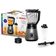 Bosch VitaPower Serie | 4 MMB6174S